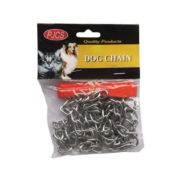 Dog chain 120ek [10501409]